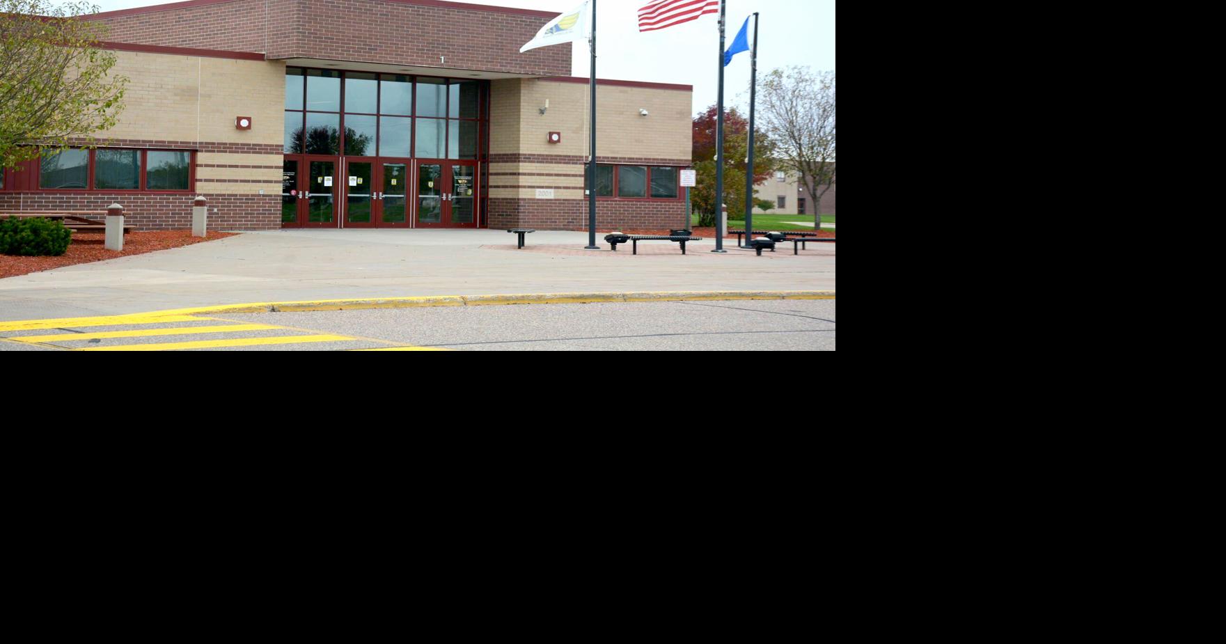 Mauston schools not dissolving after referendum approval