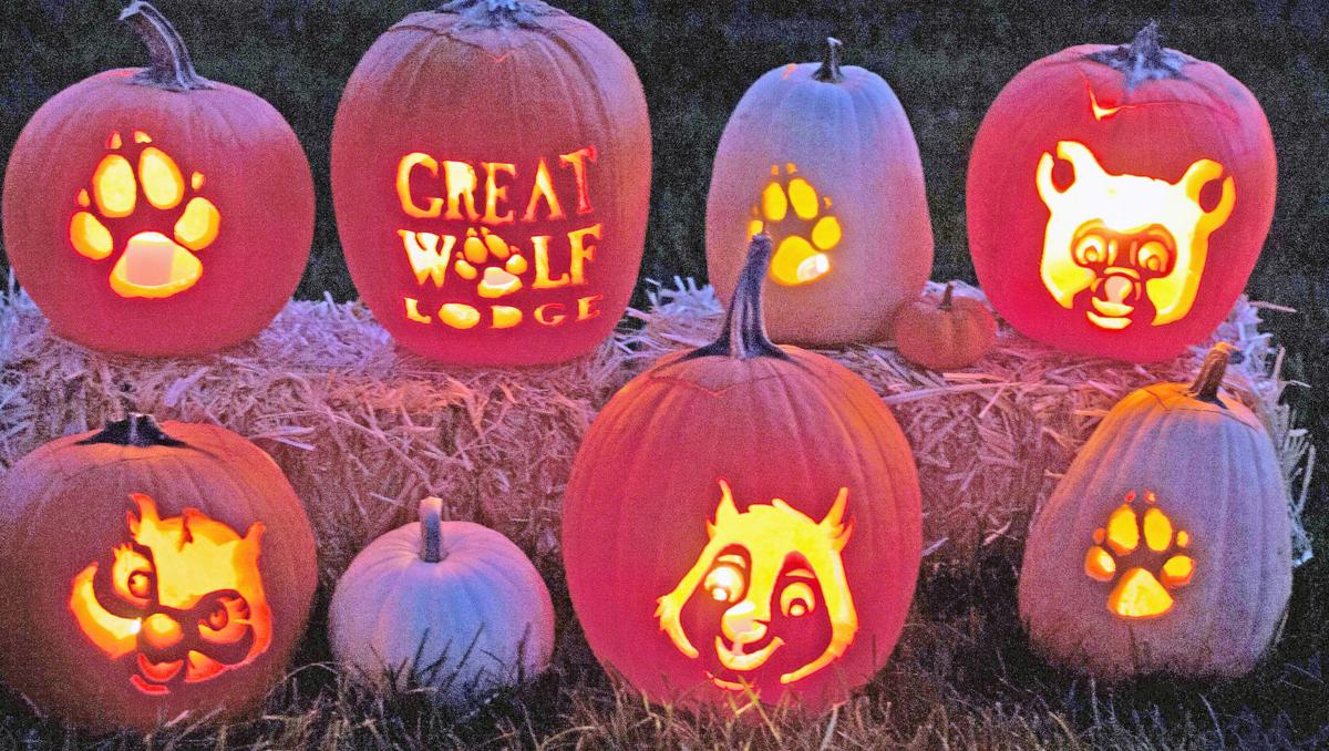 23+ Dental Office Halloween Ideas