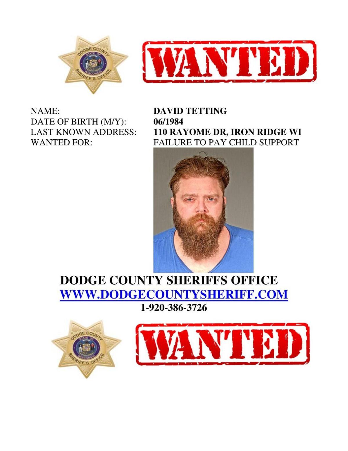 TETTING DAVID JULY 22.pdf