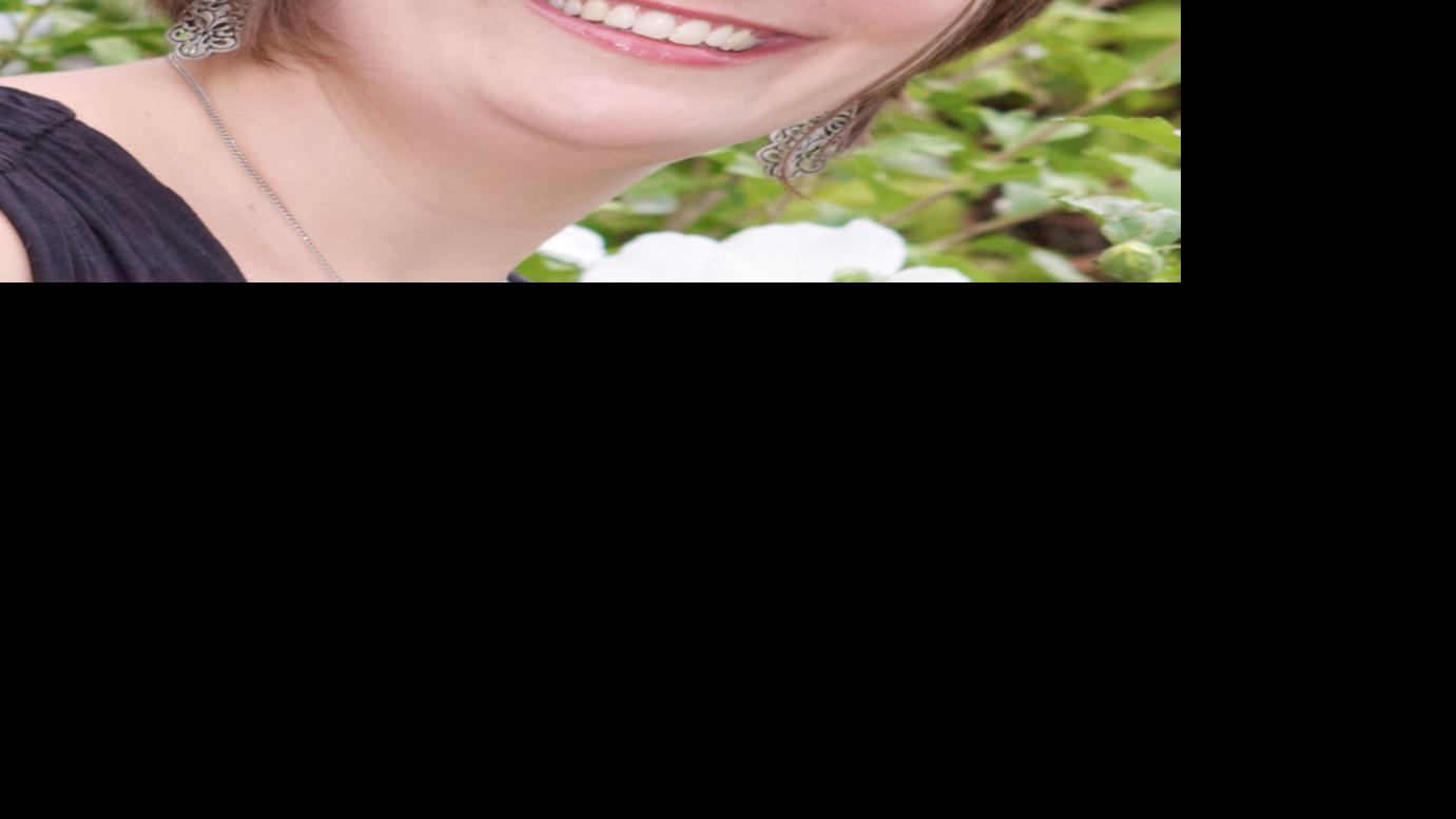 Colleen Schultz, 33, Lexington, Kentucky Obituaries