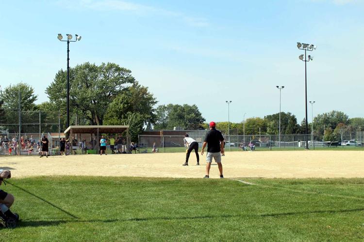 softball 24.jpg
