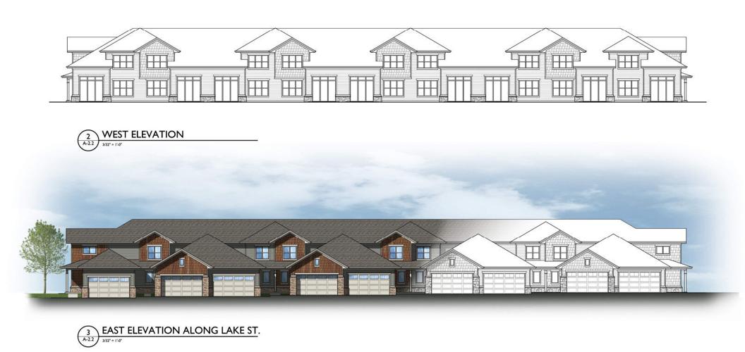 042822-bara-news-council4 (copy)