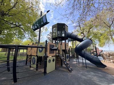 park.jpg