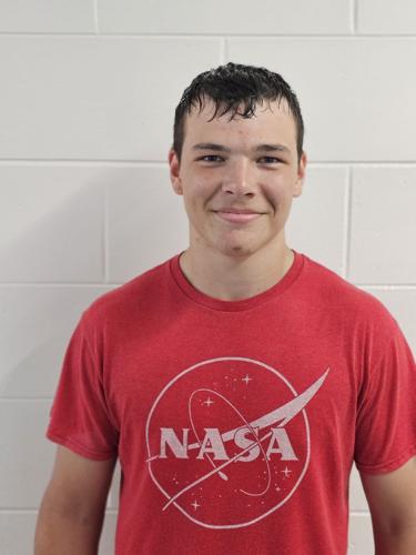 Ethan Hoeper  Wisconsin Dells