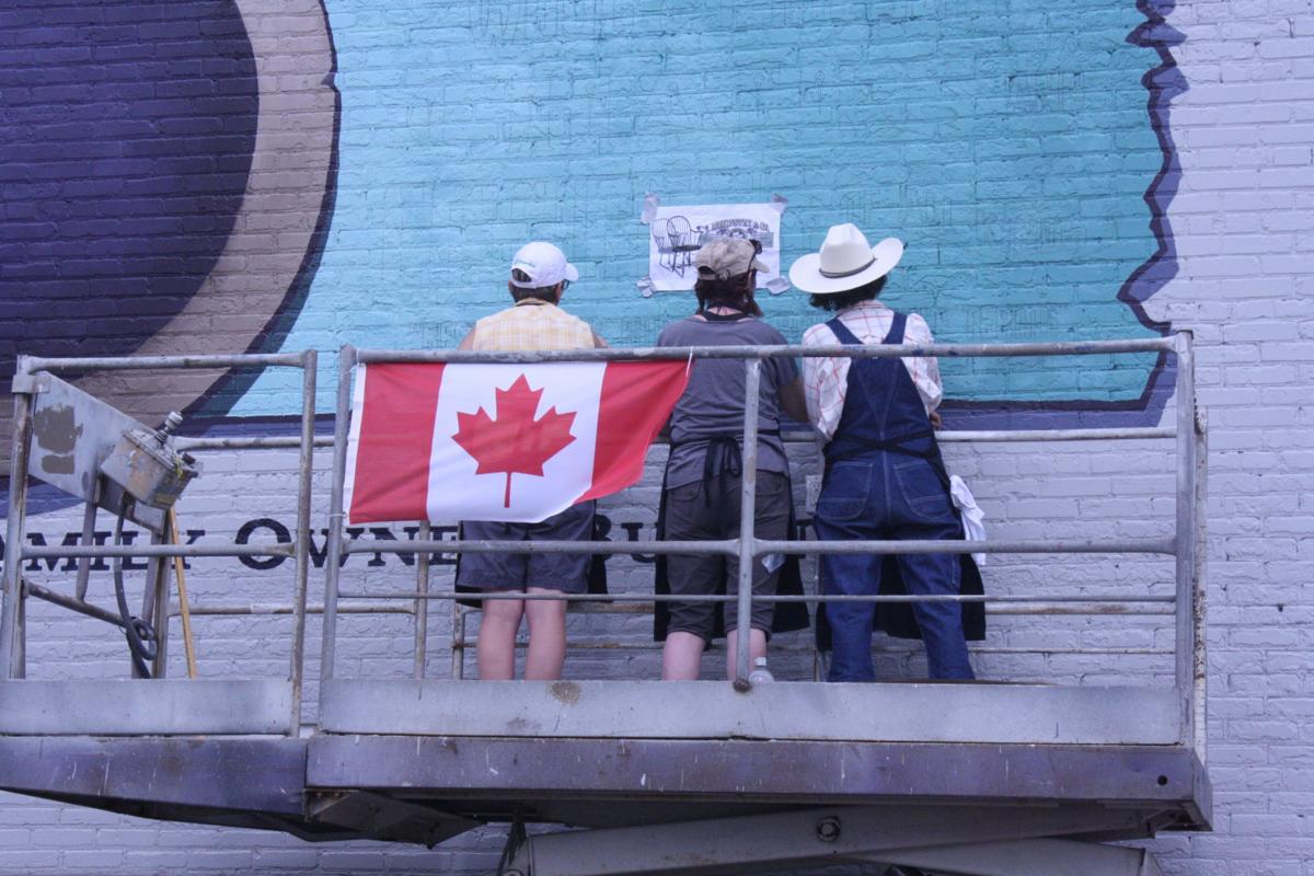 BDMuralFest (35).JPG