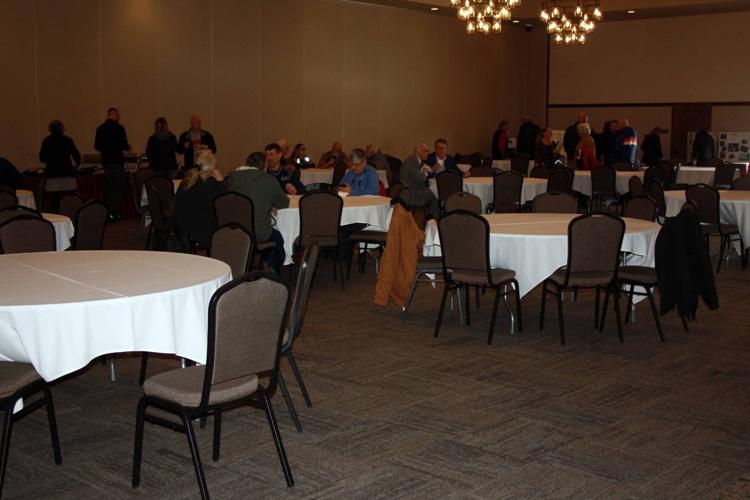 Brunner companies celebrate 60 years in Juneau County