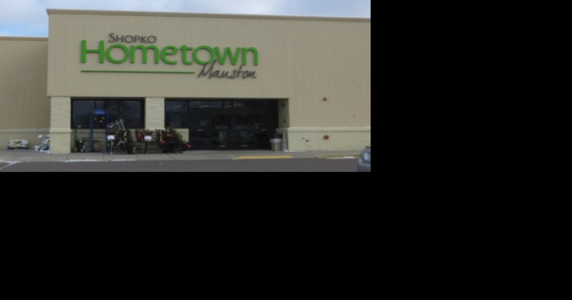 Mile Bluff to open urgent care clinic in downtown Mauston