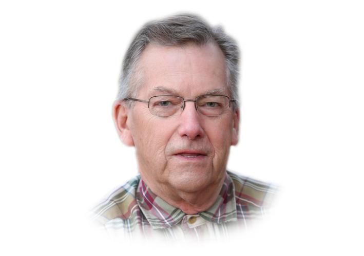 Jerry Davis