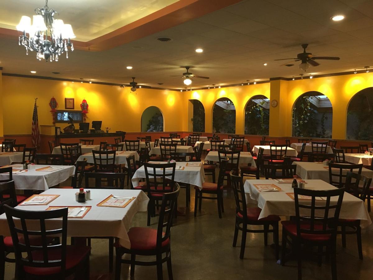 Former Wisconsin Dells Dynasty Chinese Restaurant Owners Move Eatery To Madison Regional News Wiscnewscom Former Wisconsin Dells Dynasty Chinese Restaurant Owners Move Eatery To Madison Regional News Wiscnewscom