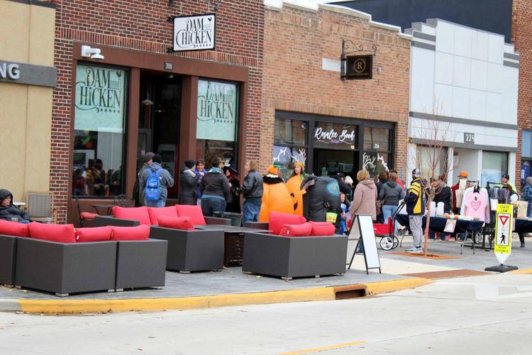 Fall Downtown fest3.jpg