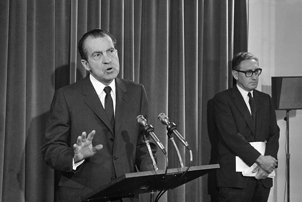 Nixon, 1969 (copy)