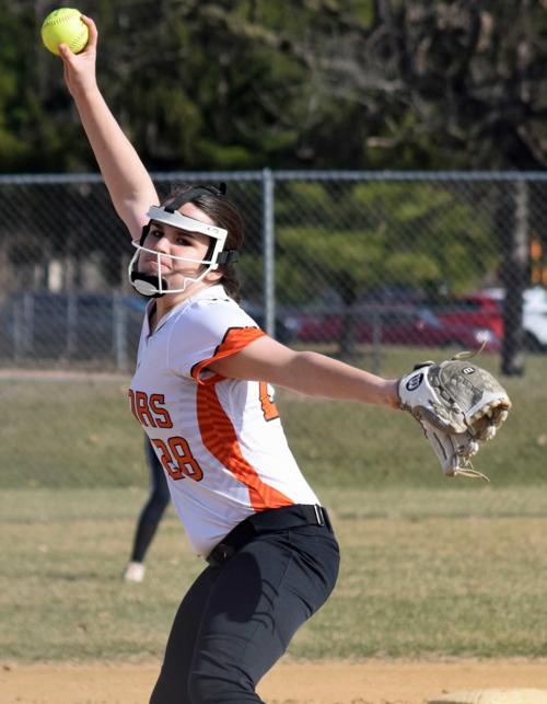 Paige Edwards (copy)