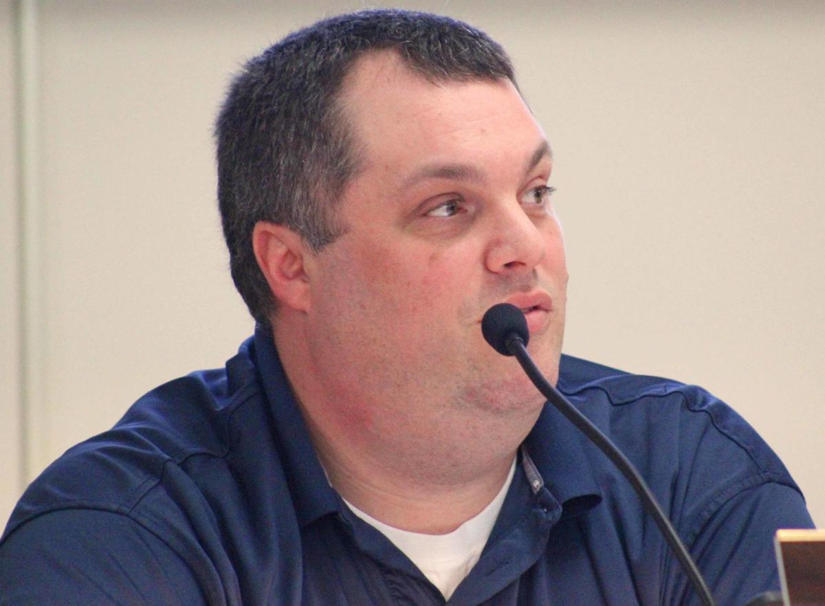 Reedsburg Could Change Short Term Rental Ordinance Government