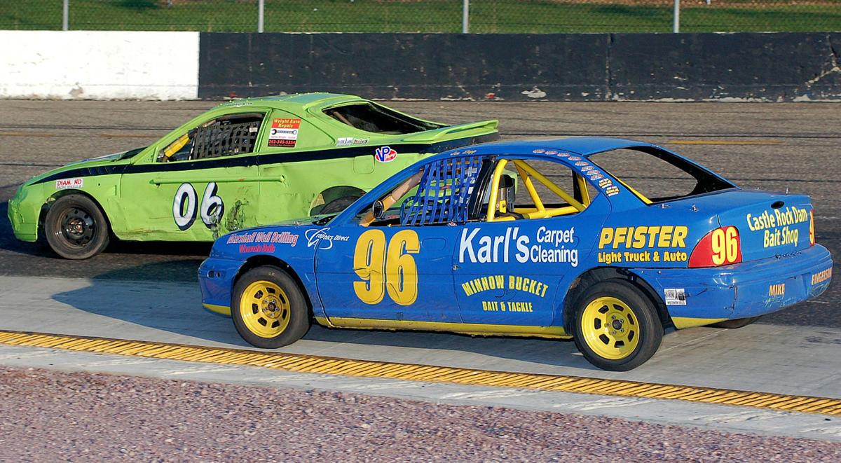 Jim Lapp