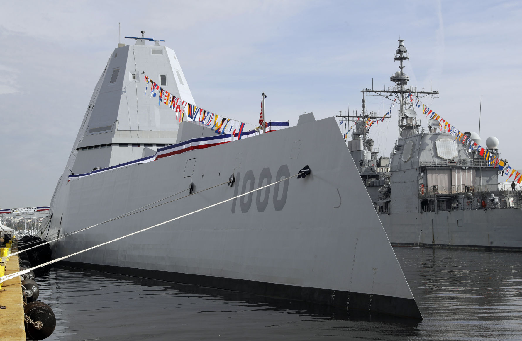 pictures of modern warships and stealth ships pictures of modern warships and stealth ships