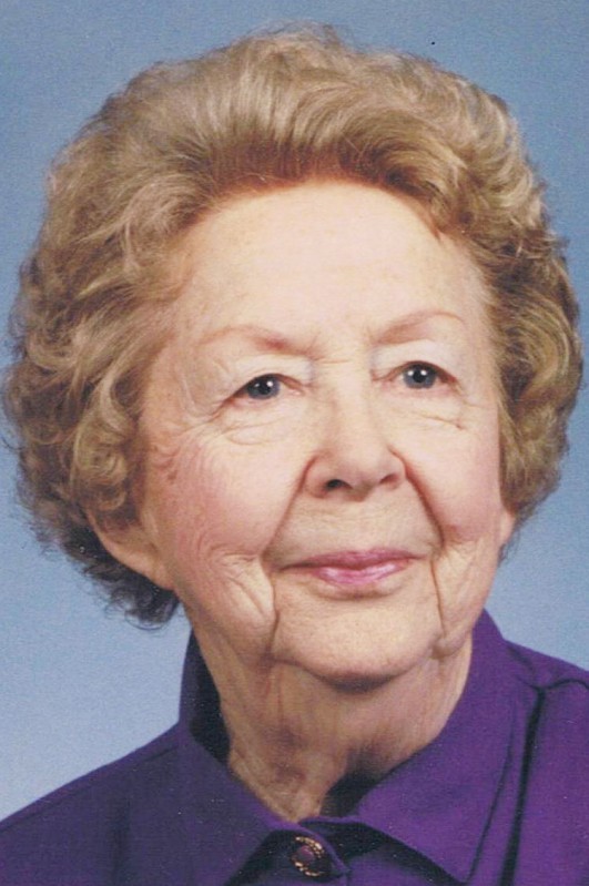 Sylvia Thompson | Obituaries | wiscnews.com