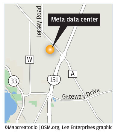 WEB_ONLY_#24407_111325_BDM_Meta_data_center