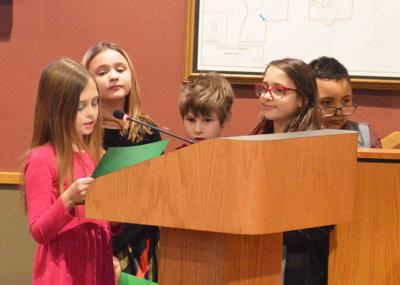030219-jrnl-news-school-board-1