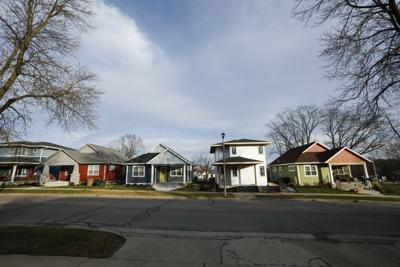 12.4% jump underscores housing crisis in Madison