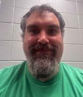 Randolph, Cambria-Friesland announce combined athletic director
