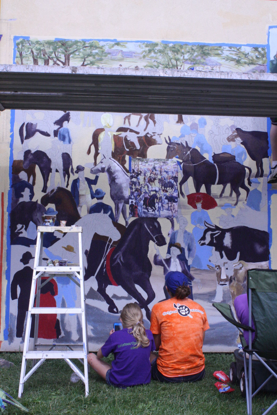 BDMuralFest (31).JPG