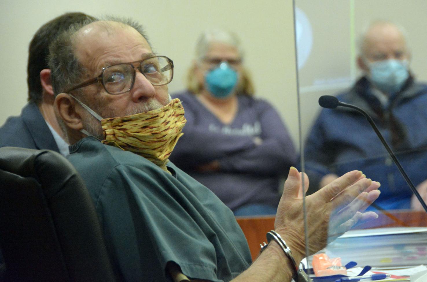 Sorry for the loss bridget keehan essay image