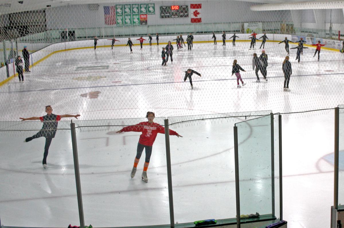 Beaver Dam Family Center Aims To Raise 40 000 Regional News
