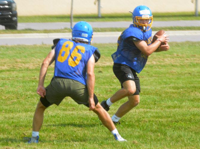 Mauston 2026 FB preview section 2