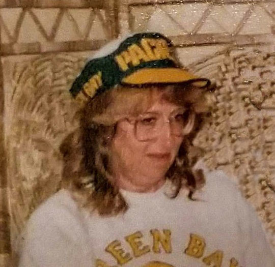 Southern Wisconsin neighbors: Recently published obituaries | Regional