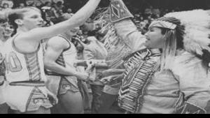 100th State Boys Basketball Tournament Decorah S Name Still