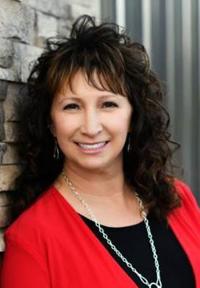 Juneau insurance agency merges with Horicon office