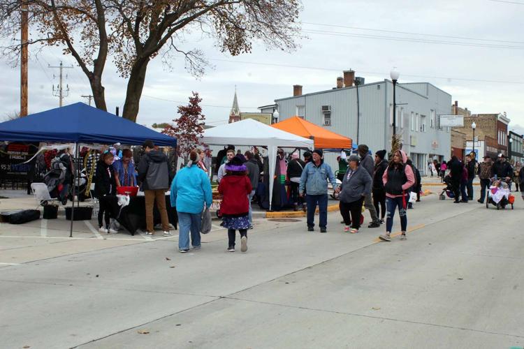 Fall Downtown fest8.jpg