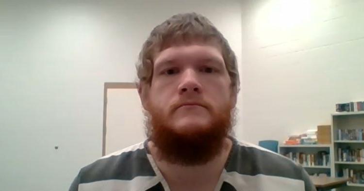 Man charged with repeated sexual assault of children in Columbia County