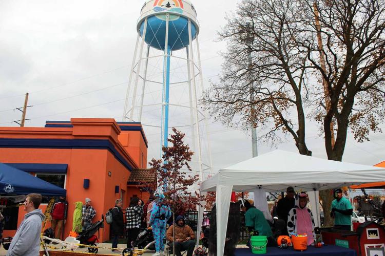 Fall Downtown fest9.jpg