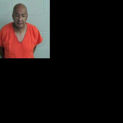 Eau Claire man charged with 7th OWI, threatening police after alleged ...