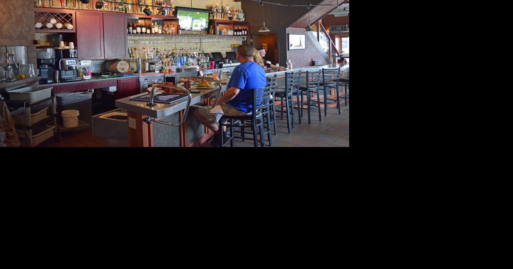 Wisconsin Dells looks to inject new life into the local economy after