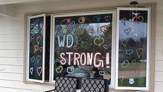 Window 1.jpg (copy)