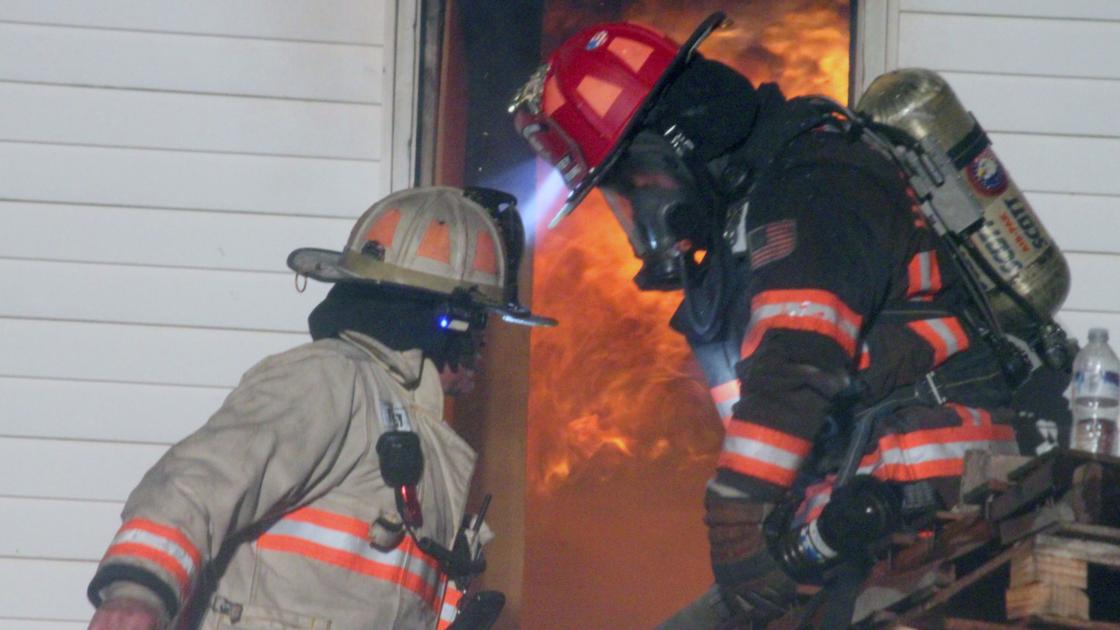 Get Back On Track With This 20-Minute Upper Body Exercise Routine Get Back On Track With This 20-Minute Upper Body Exercise Routine