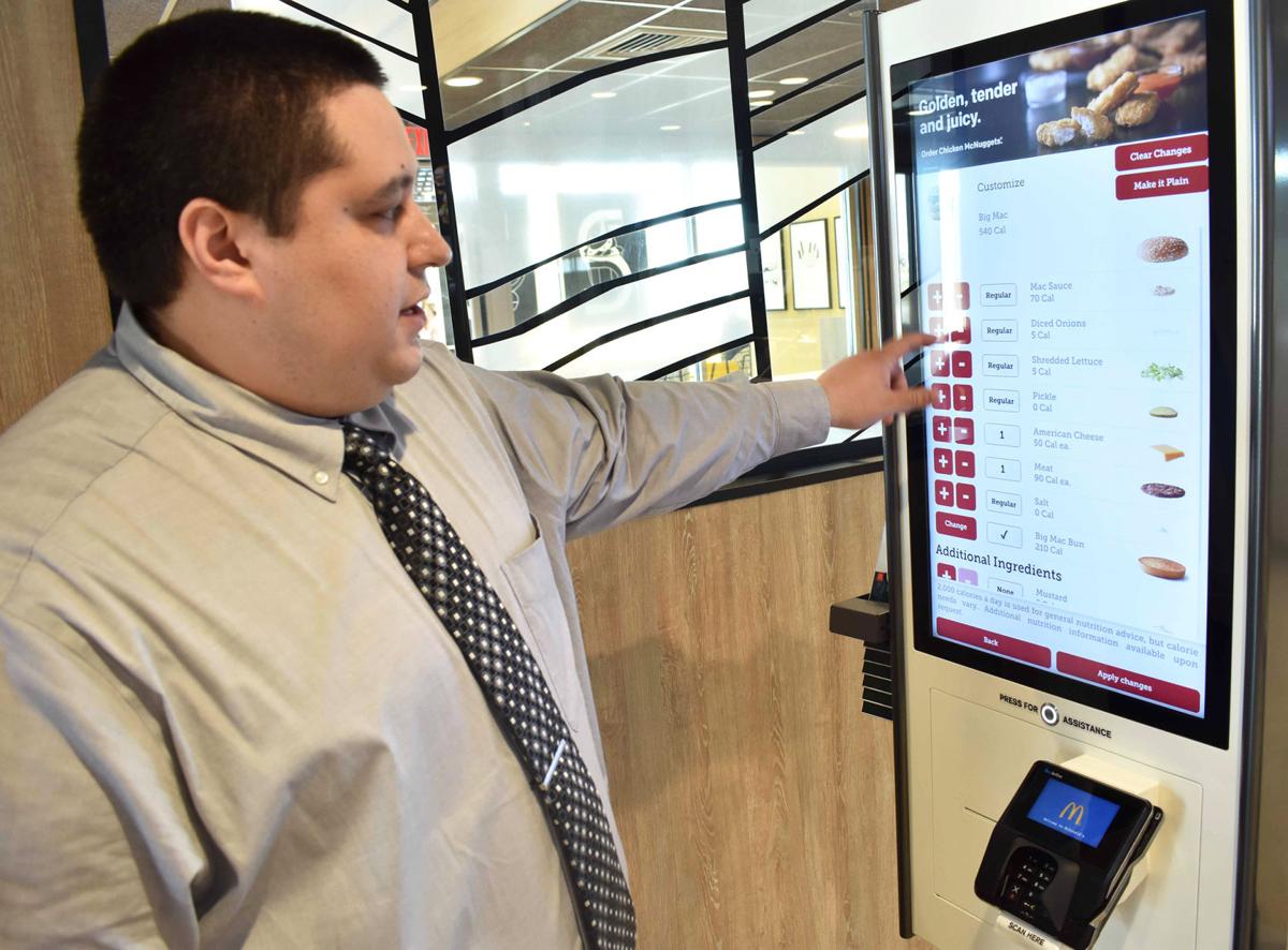 mcdonald-s-reimagines-customer-experience-renovates-portage-baraboo-and-reedsburg-restaurants
