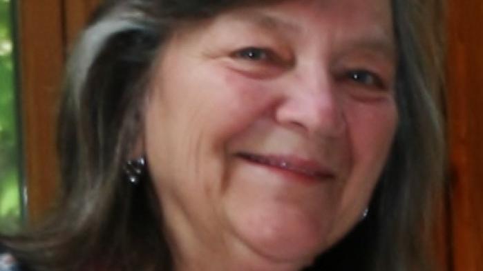 Audrey S Hollander Wiscnews Com