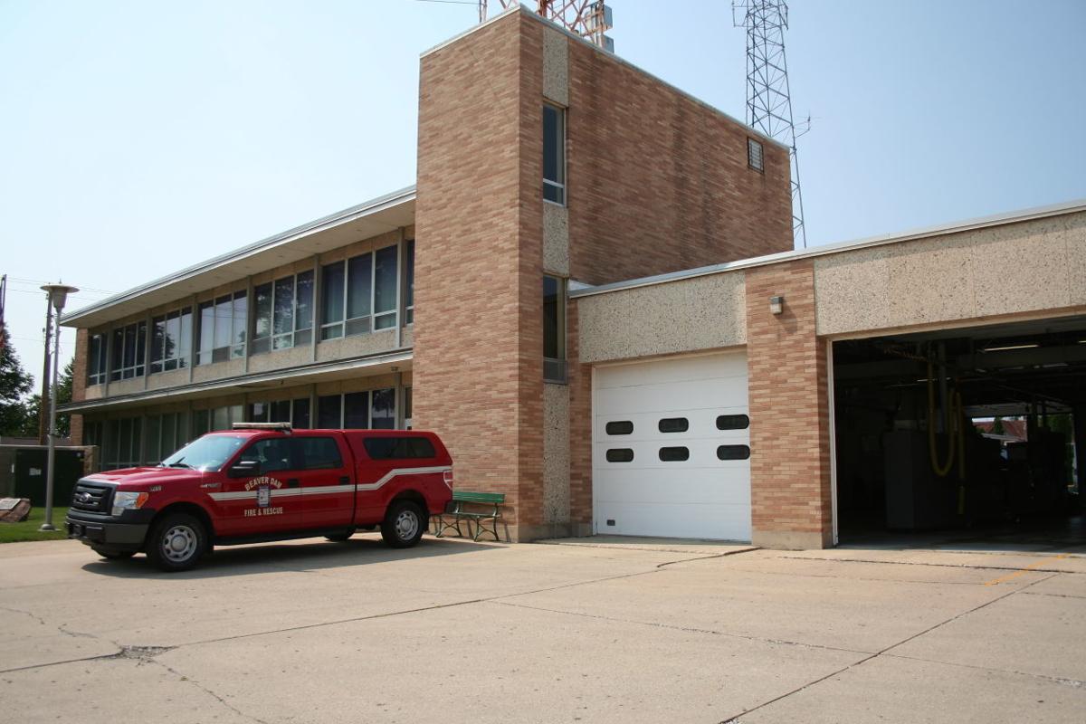 Plan for second Beaver Dam fire station hits snag Regional news