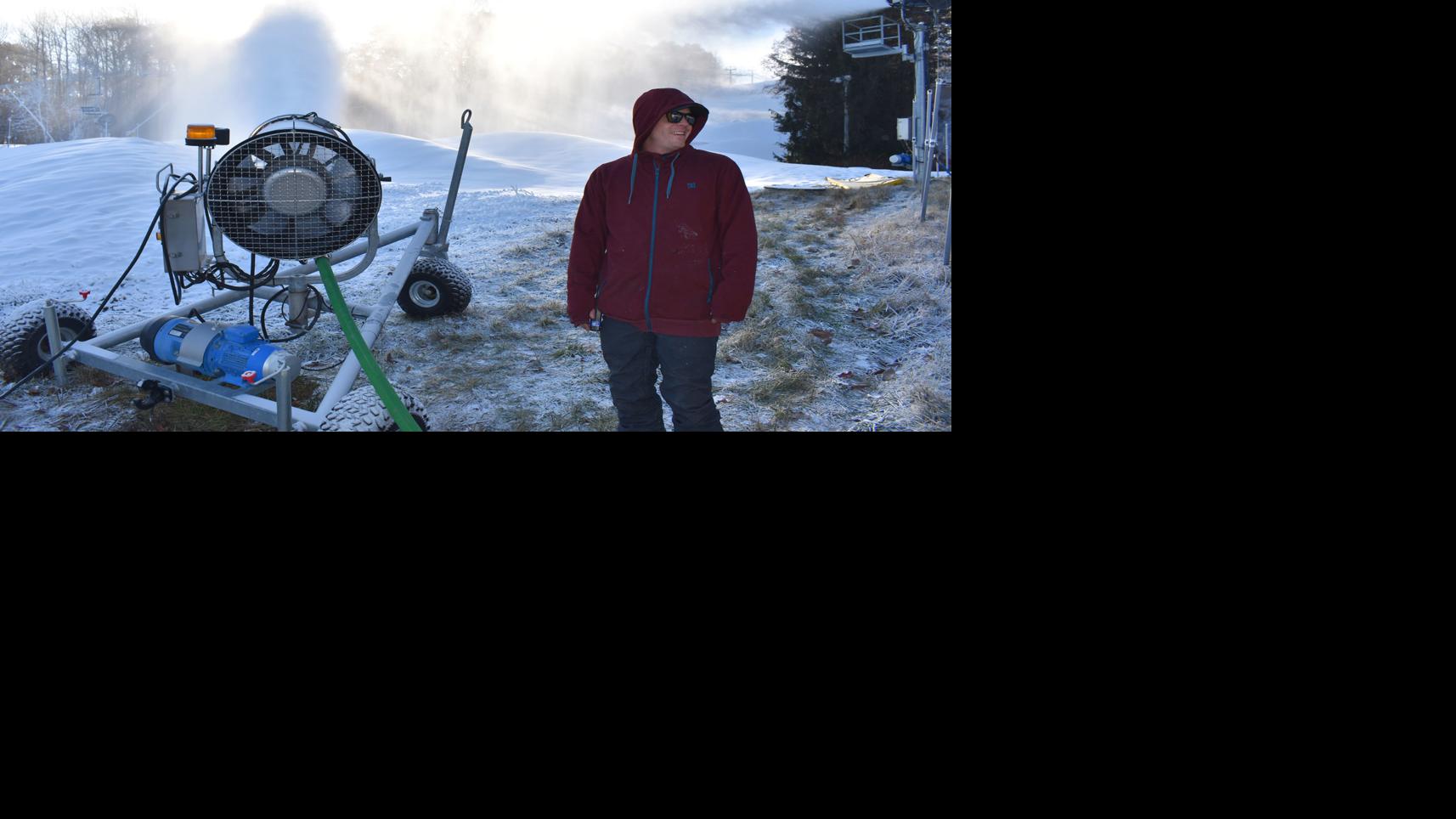 Cascade Mountain Recognized As A Top Family Owned Small Business