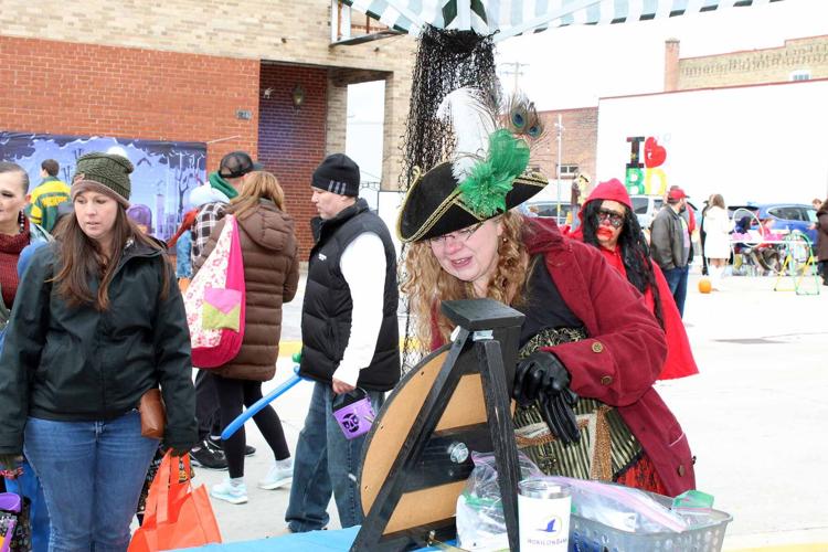 Fall Downtown fest11.jpg
