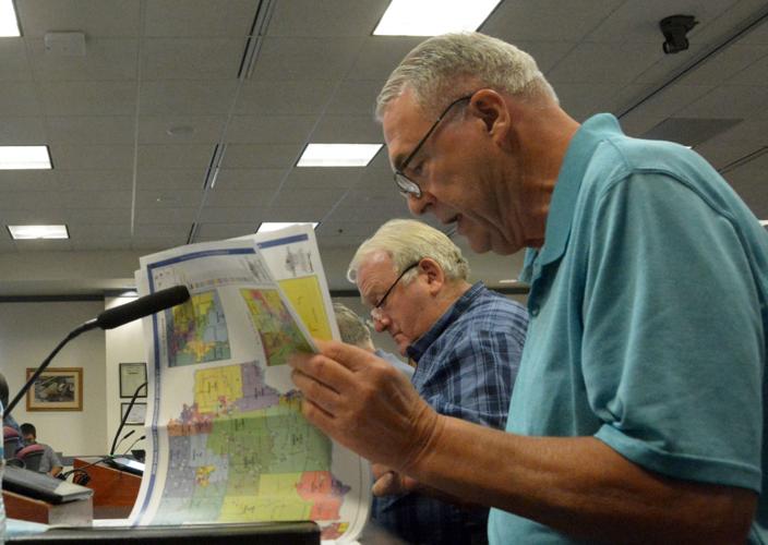 091821-bara-news-redistricting1