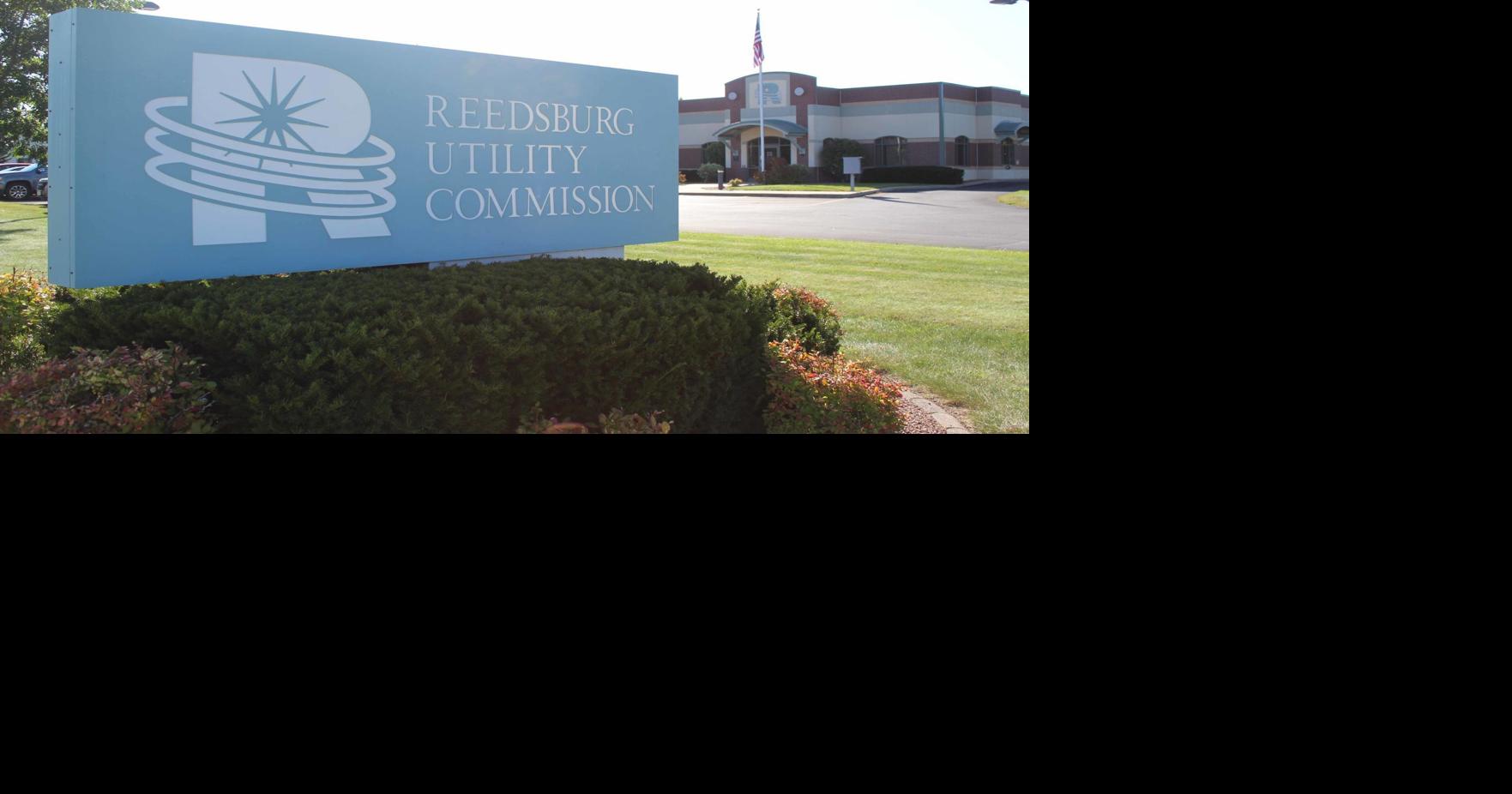 Reedsburg provider using federal funds to expand