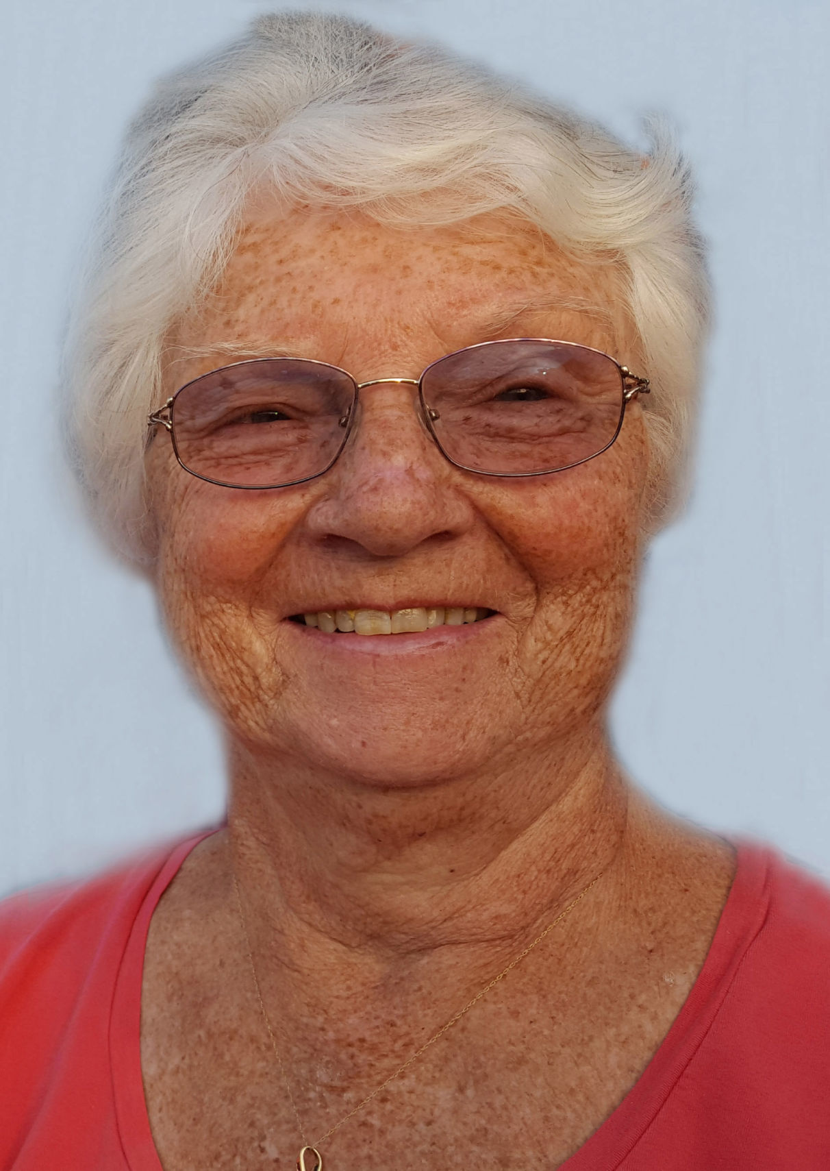 tim gerald kenosha wi 2006 passed away tim gerald kenosha wi 2006 passed away