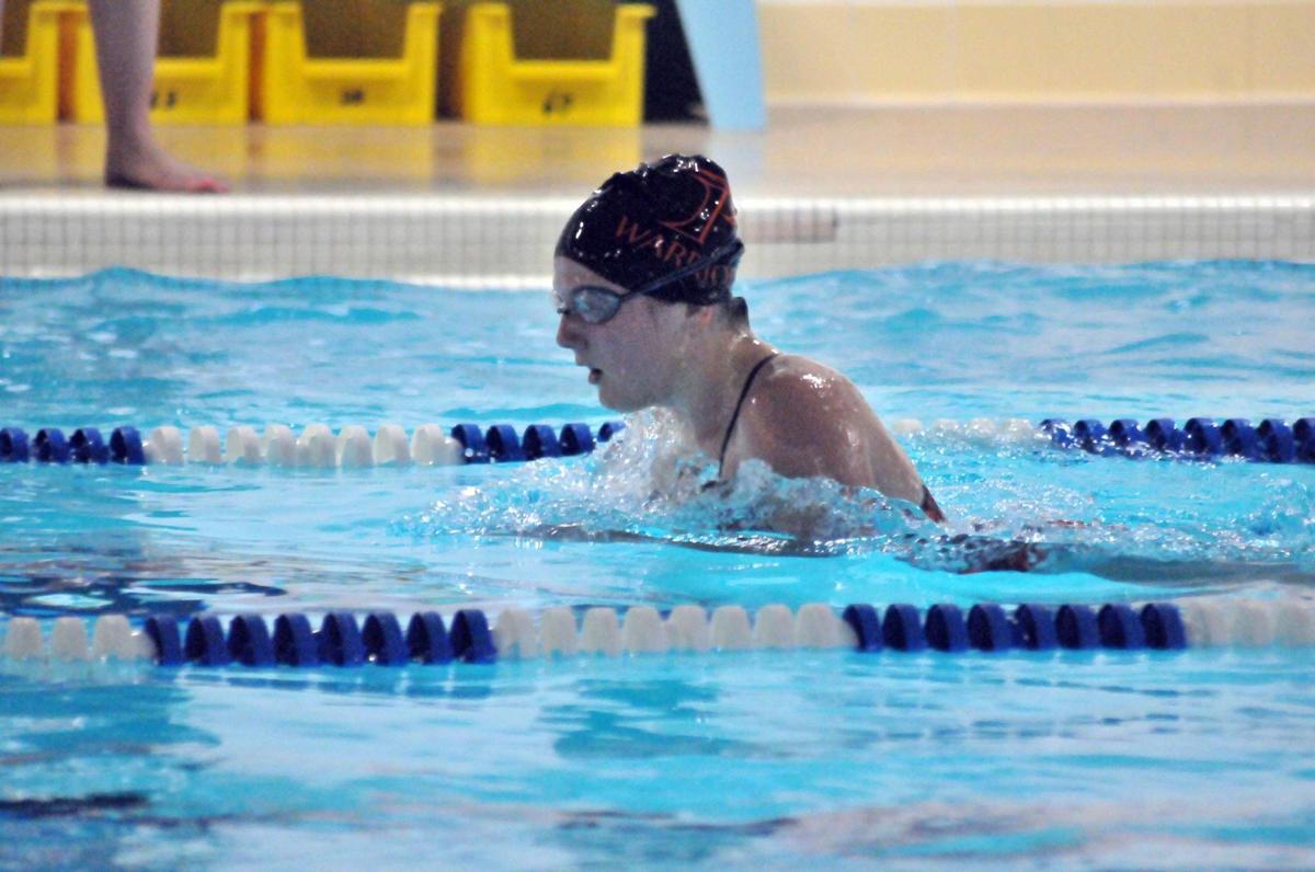 101117-port-swim9