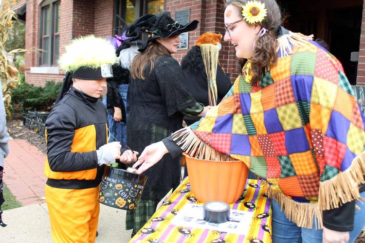 Fall Downtown fest12.jpg