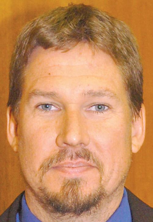Pastor cleared in paddling case Barnett takes parenting class charges