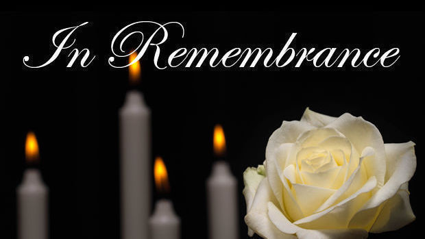 Southern Wisconsin neighbors: Recently published obituaries ...